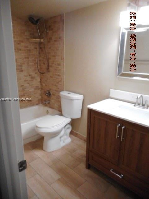 4800 Bayview Drive 802, Fort Lauderdale, FL 33308 photo 30