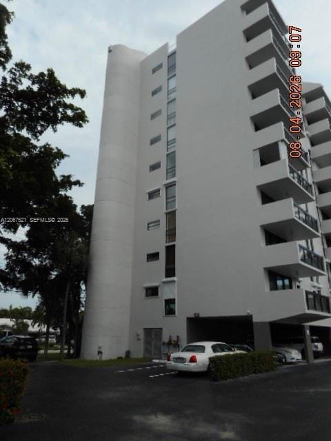 4800 Bayview Drive 802, Fort Lauderdale, FL 33308 photo 4