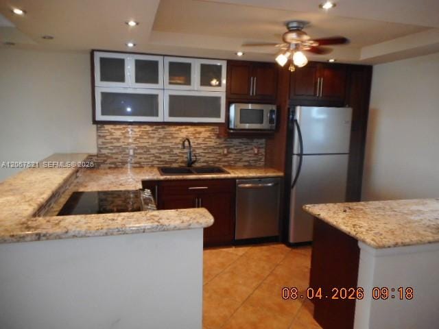 4800 Bayview Drive 802, Fort Lauderdale, FL 33308 photo 6
