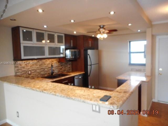 4800 Bayview Drive 802, Fort Lauderdale, FL 33308 photo 7