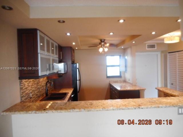 4800 Bayview Drive 802, Fort Lauderdale, FL 33308 photo 8