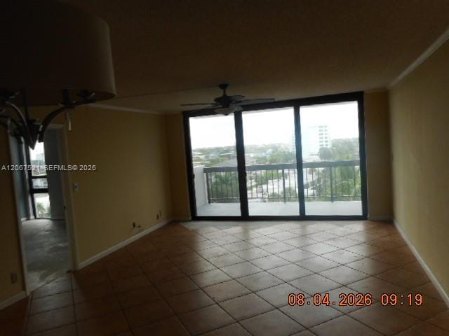 4800 Bayview Drive 802, Fort Lauderdale, FL 33308 photo 9