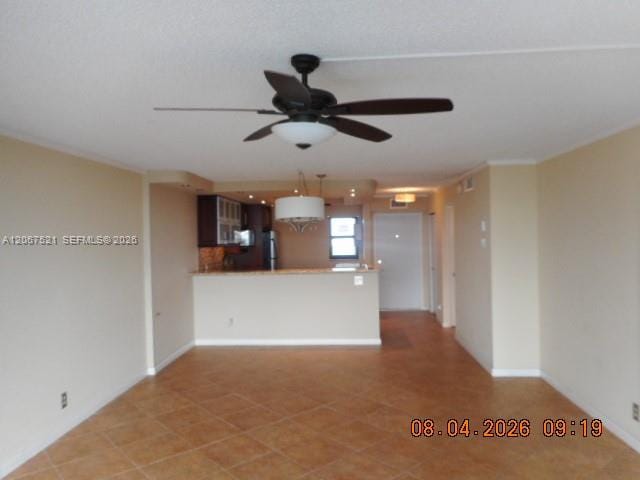 4800 Bayview Drive 802, Fort Lauderdale, FL 33308 photo 10