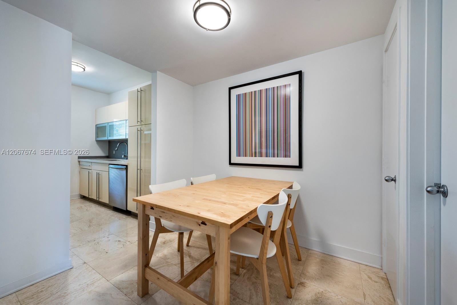 945 10th Street 3, Miami Beach, FL 33139 photo 23