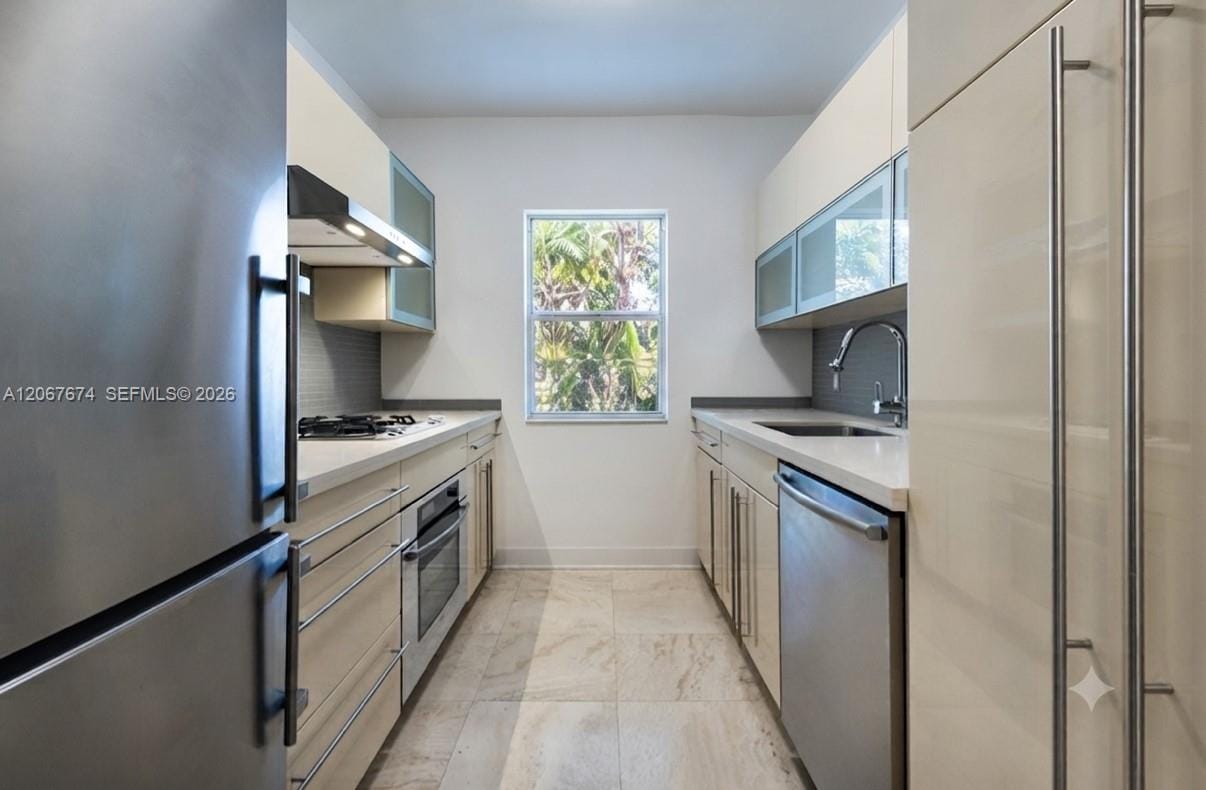945 10th Street 3, Miami Beach, FL 33139 photo 30