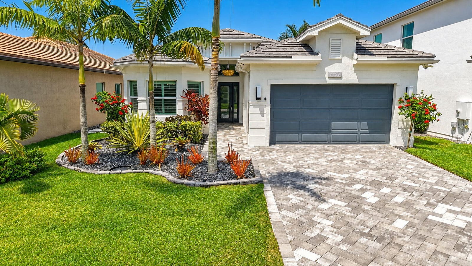 7789 WILDFLOWER SHORES Drive — photo 2