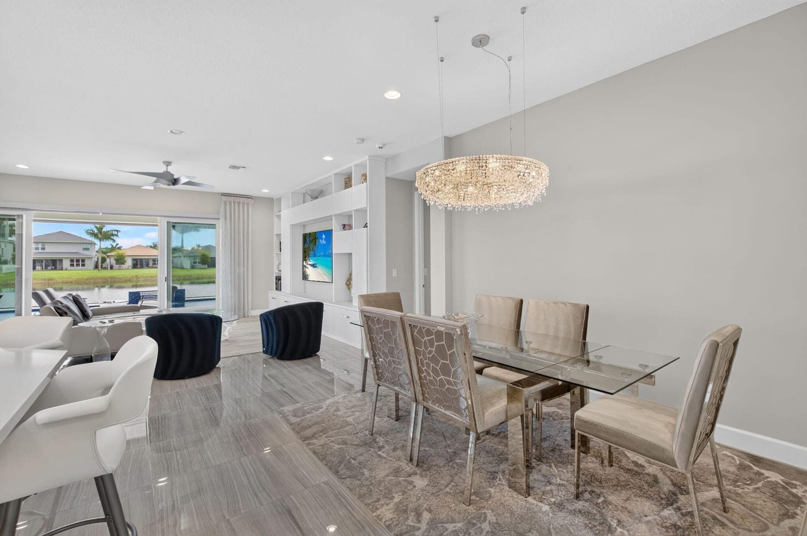 7789 WILDFLOWER SHORES Drive — photo 9