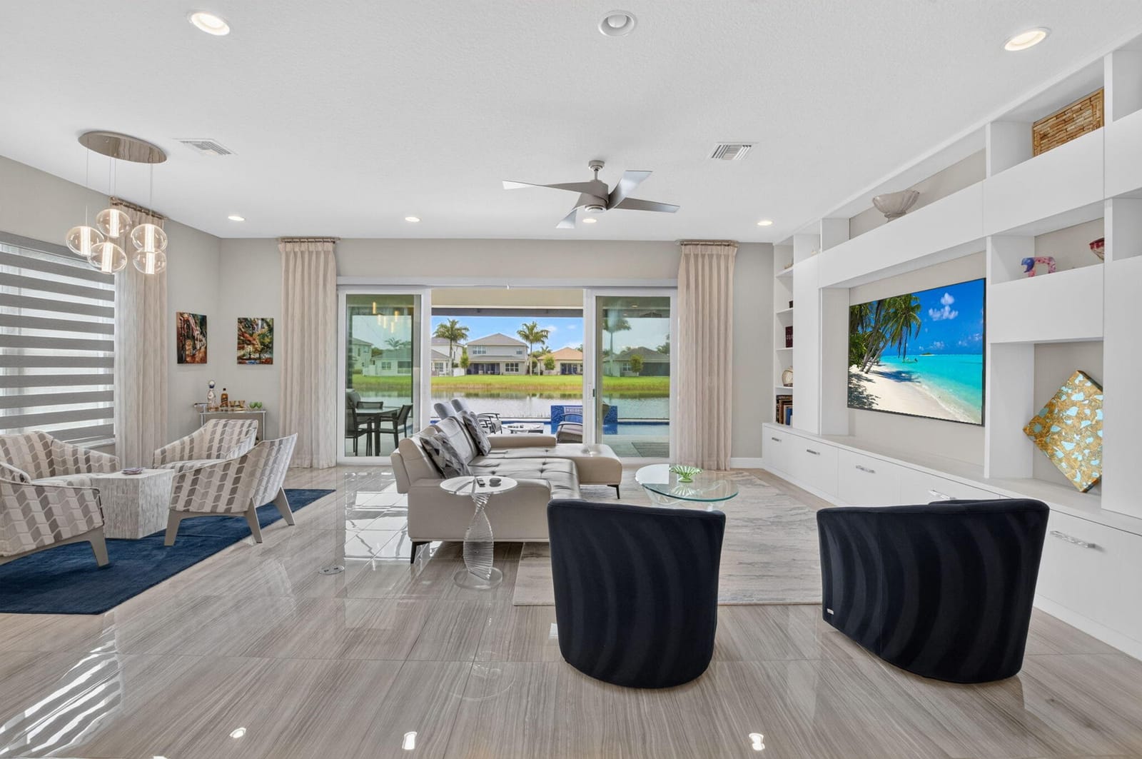 7789 WILDFLOWER SHORES Drive — photo 10