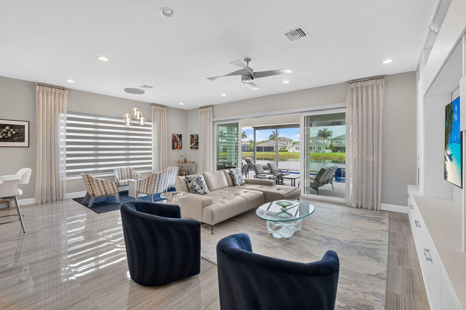 7789 WILDFLOWER SHORES Drive — photo 11