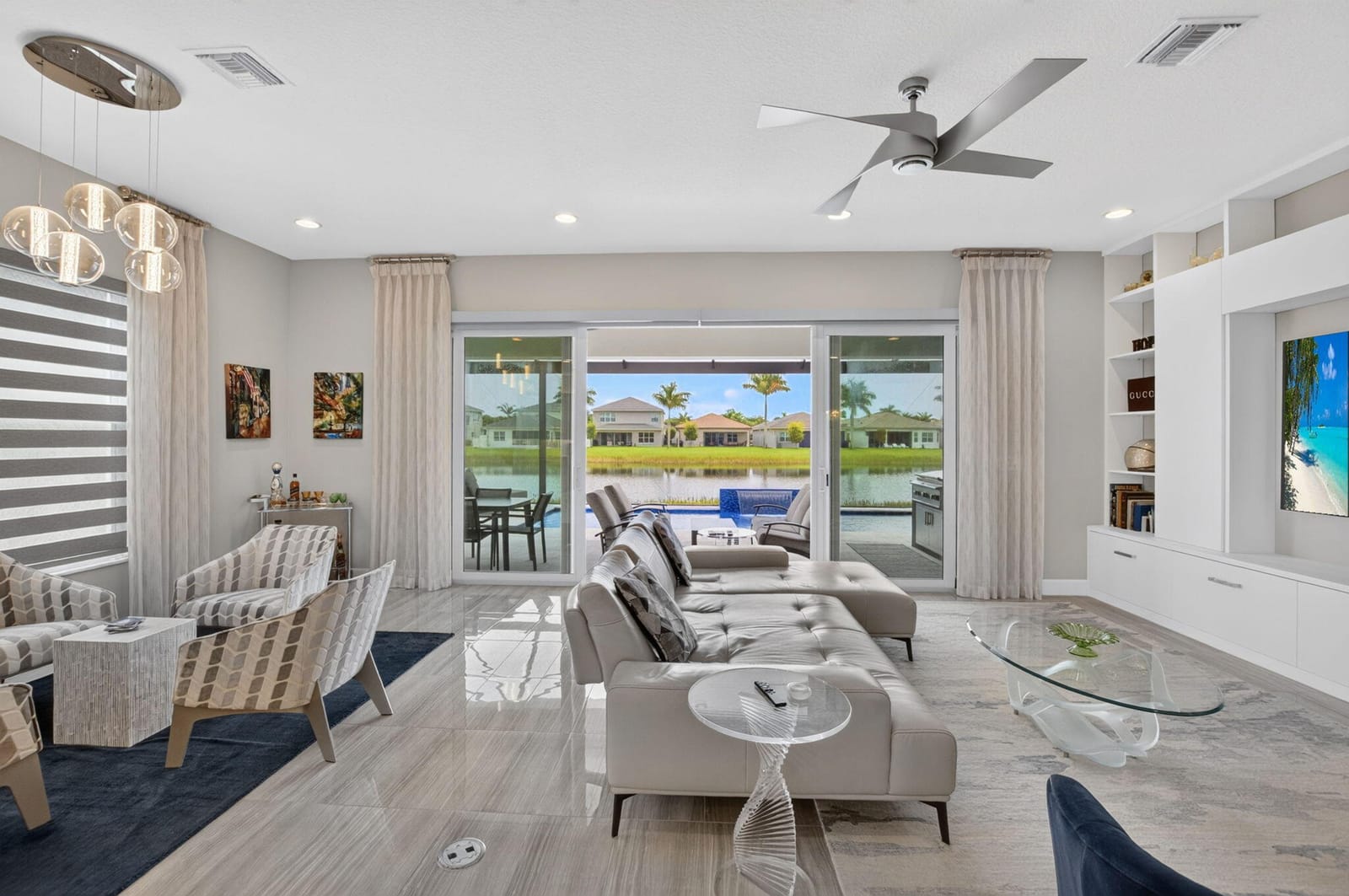 7789 WILDFLOWER SHORES Drive — photo 12