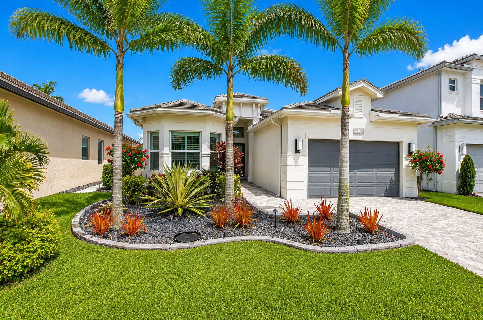 7789 WILDFLOWER SHORES Drive — photo 3