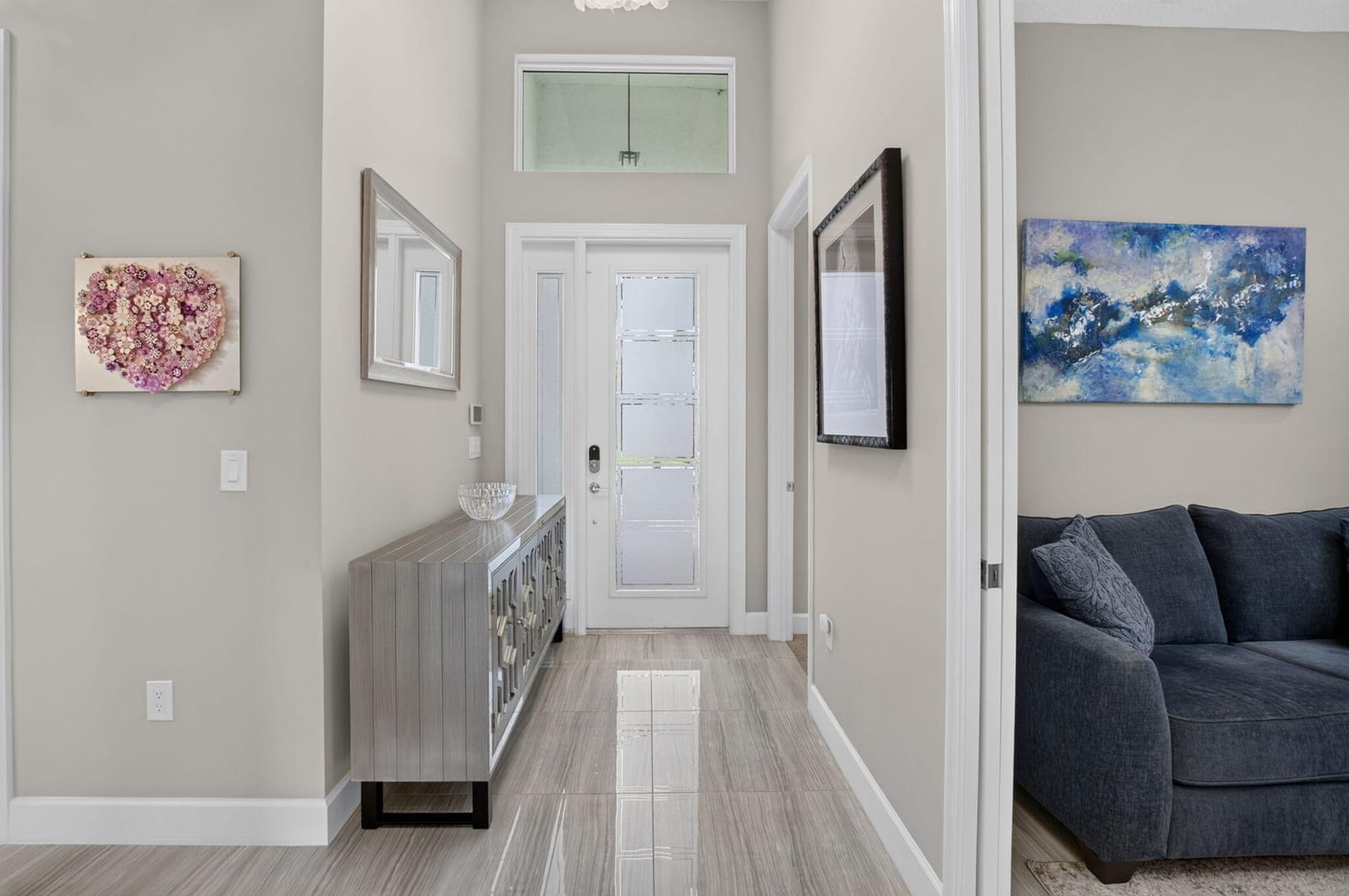 7789 WILDFLOWER SHORES Drive — photo 4