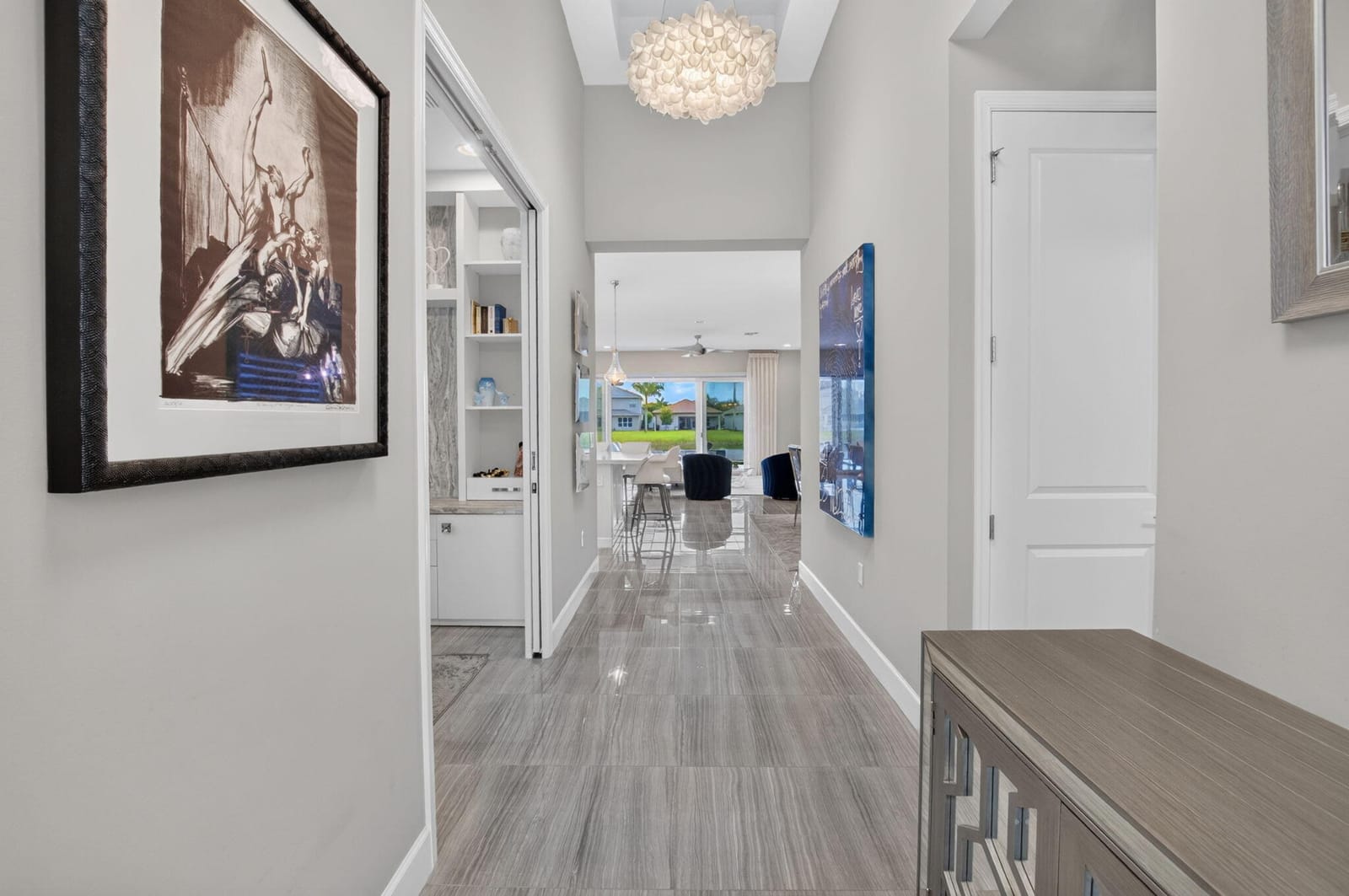 7789 WILDFLOWER SHORES Drive — photo 5