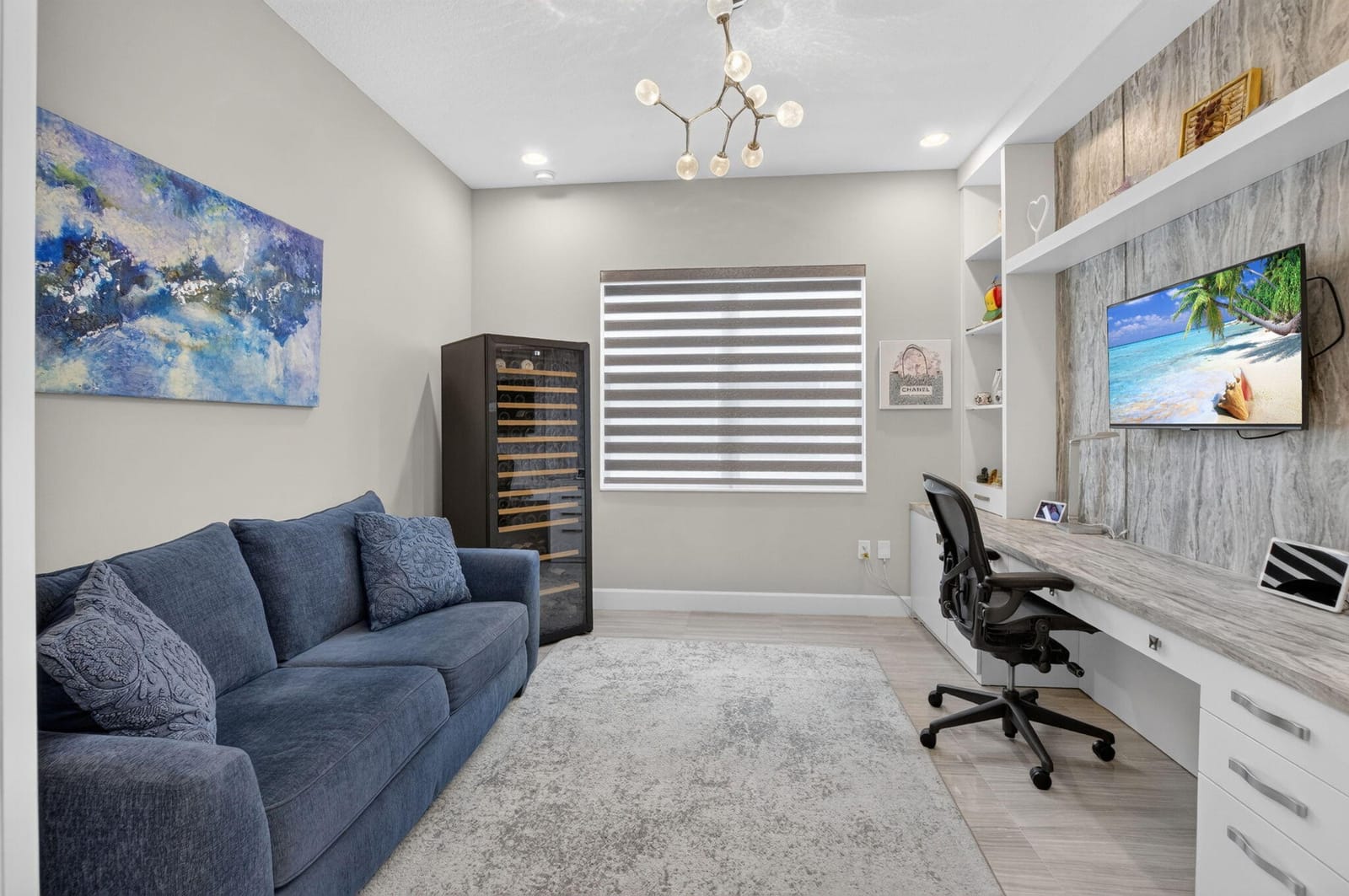 7789 WILDFLOWER SHORES Drive — photo 6