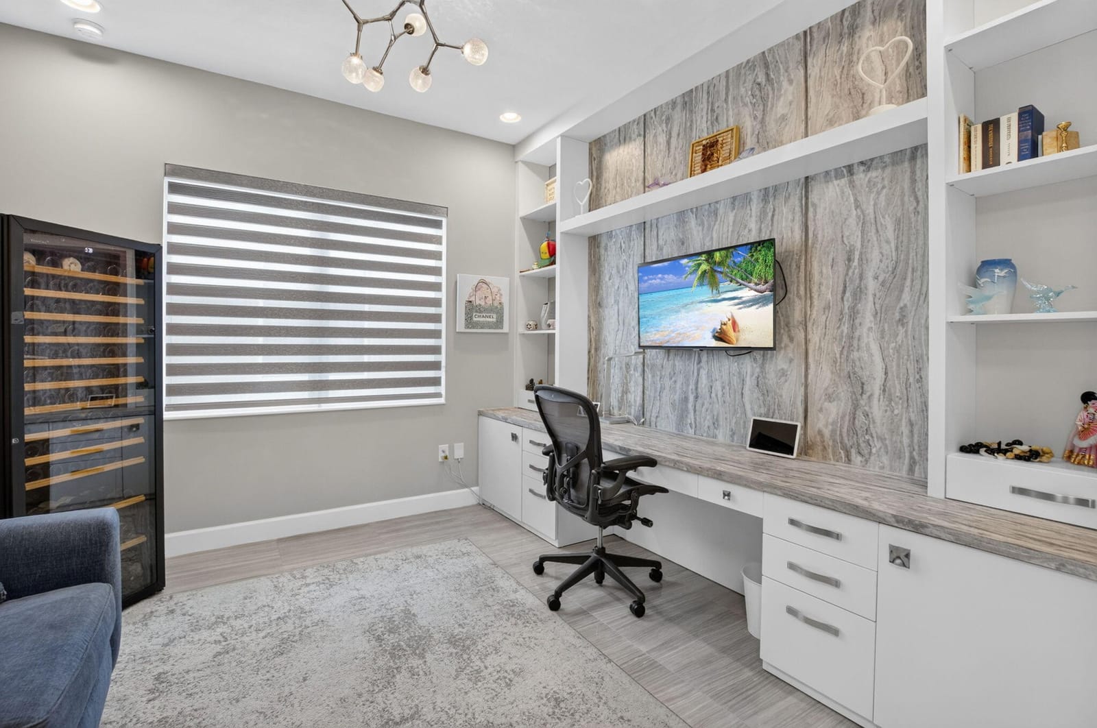 7789 WILDFLOWER SHORES Drive — photo 7