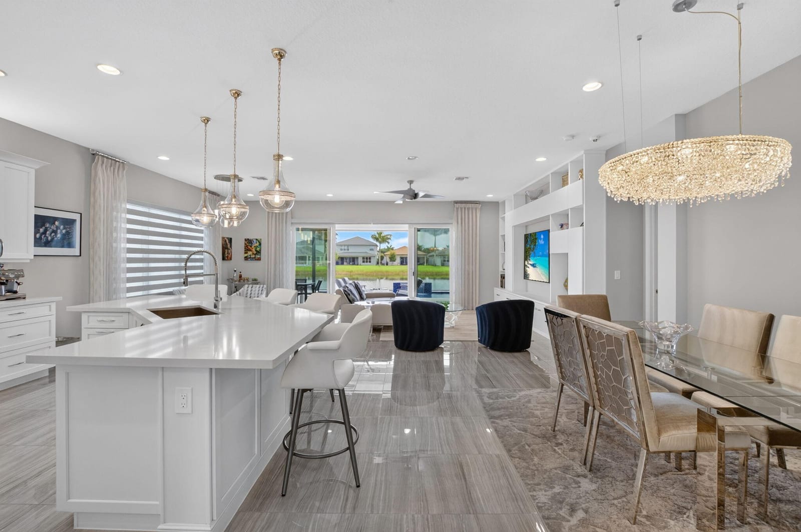 7789 WILDFLOWER SHORES Drive — photo 8