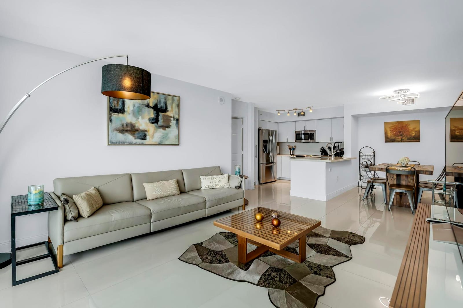 1155 BRICKELL BAY Drive 2509 — photo 11