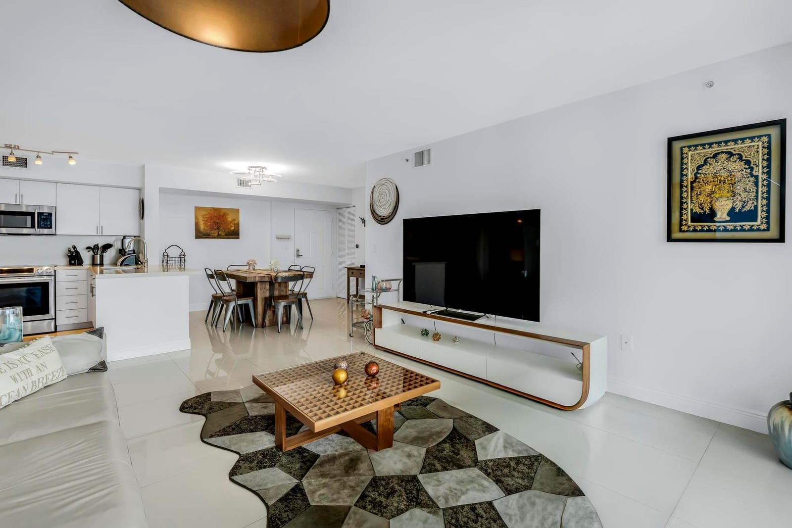 1155 BRICKELL BAY Drive 2509 — photo 12