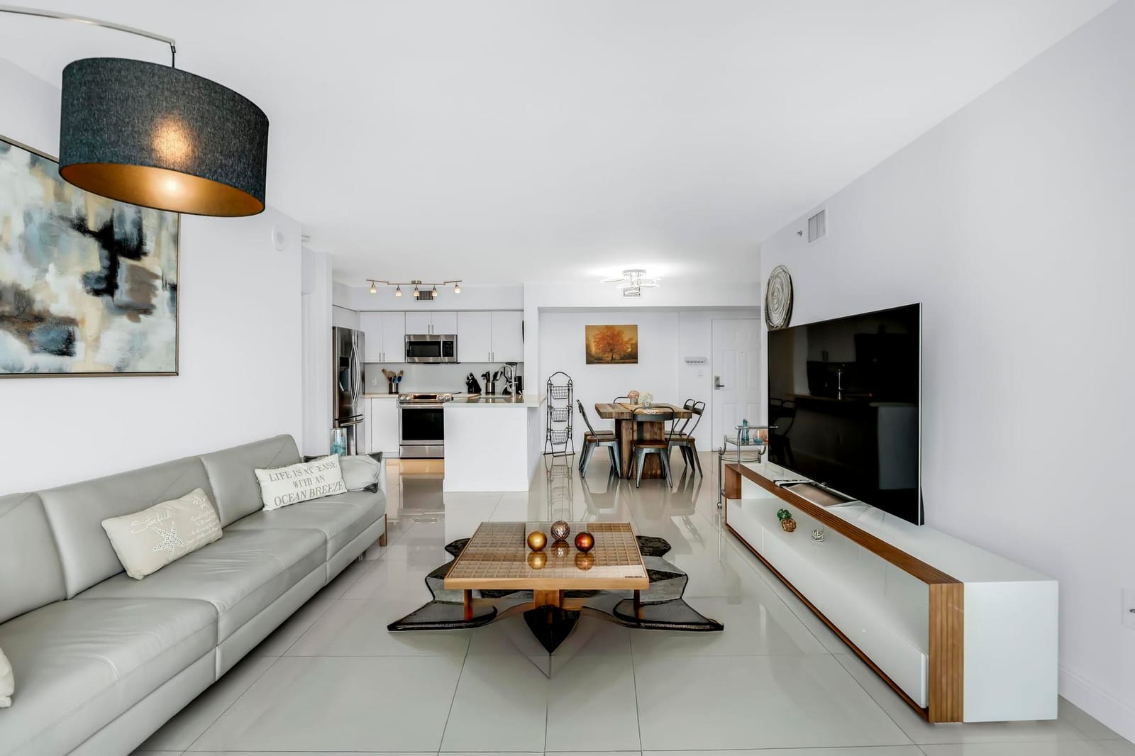 1155 BRICKELL BAY Drive 2509, Miami, FL 33131 photo 13