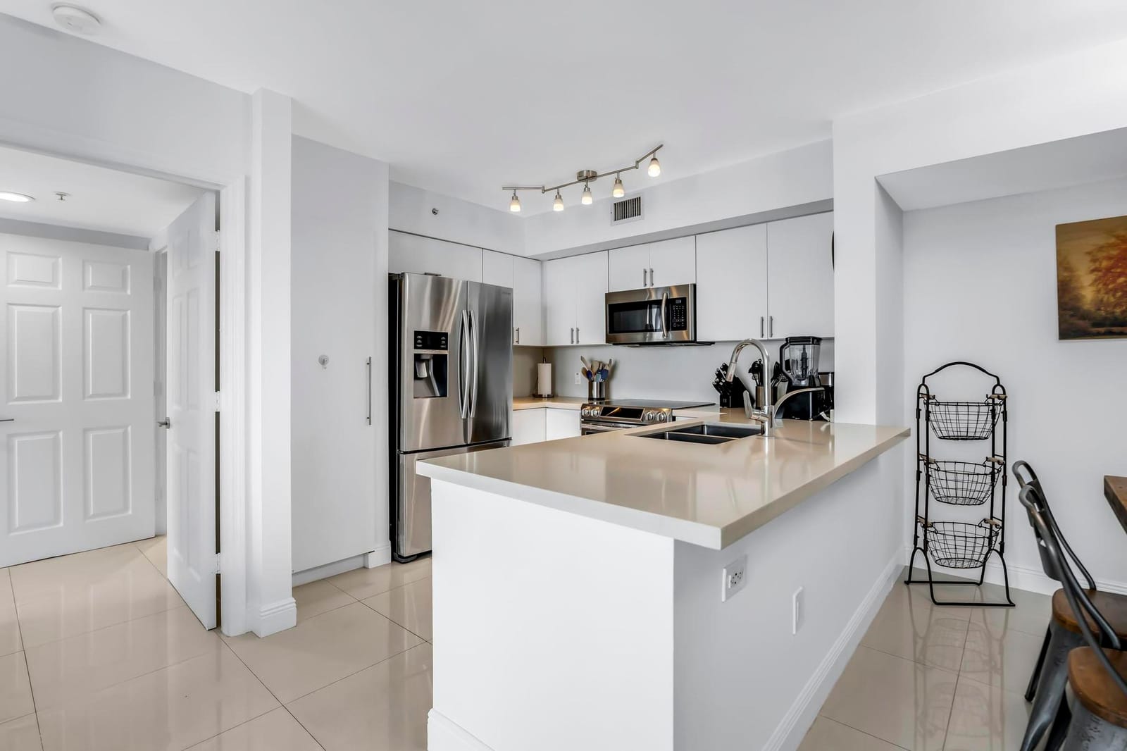 1155 BRICKELL BAY Drive 2509, Miami, FL 33131 photo 14
