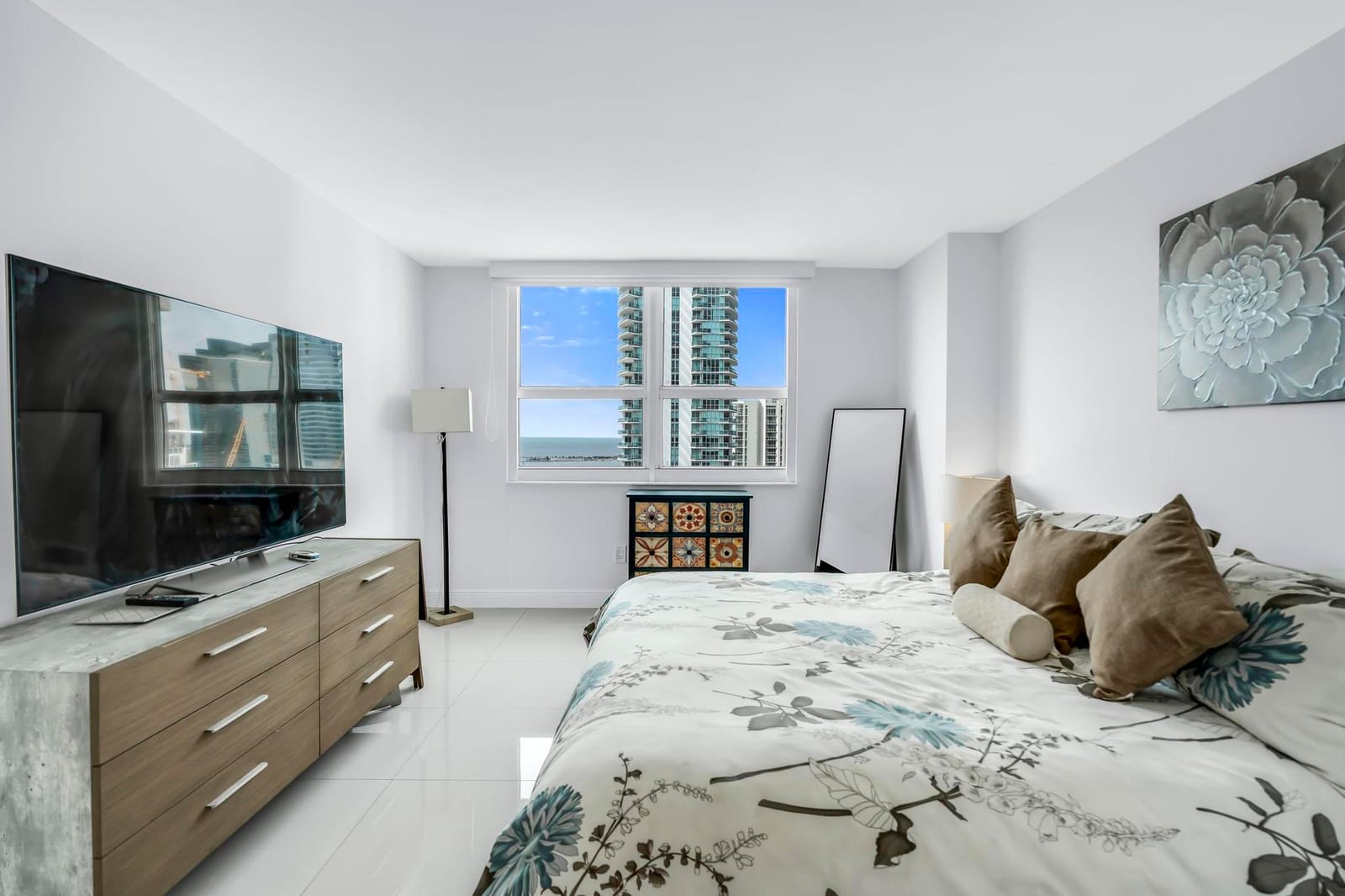 1155 BRICKELL BAY Drive 2509, Miami, FL 33131 photo 18