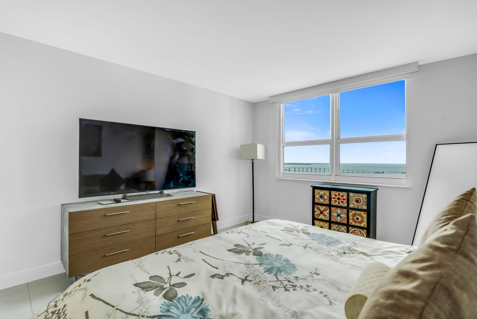 1155 BRICKELL BAY Drive 2509, Miami, FL 33131 photo 19