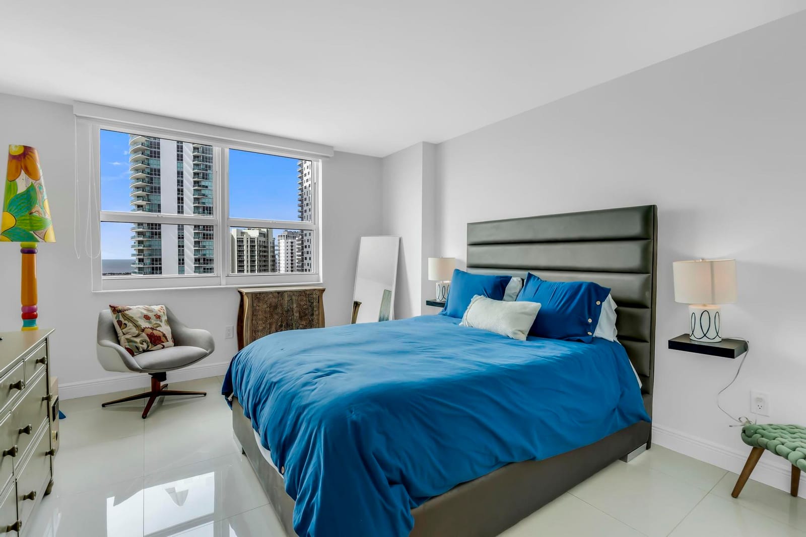1155 BRICKELL BAY Drive 2509, Miami, FL 33131 photo 25