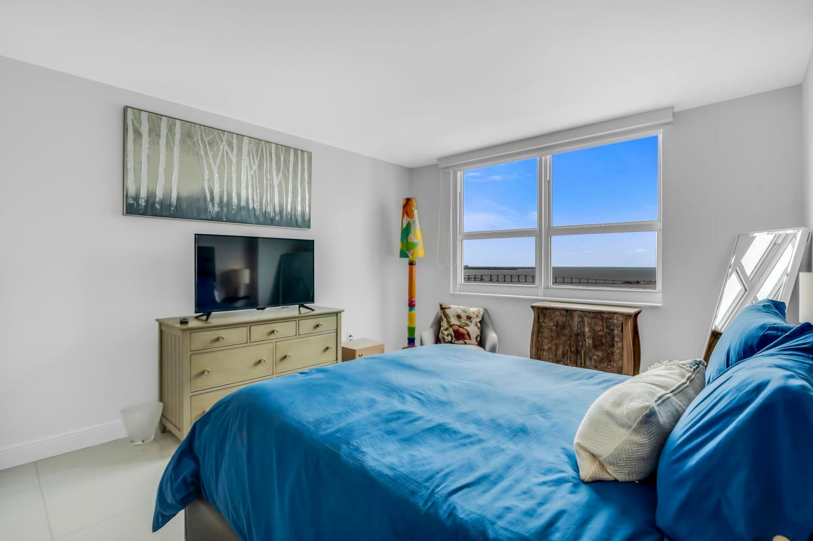 1155 BRICKELL BAY Drive 2509, Miami, FL 33131 photo 26
