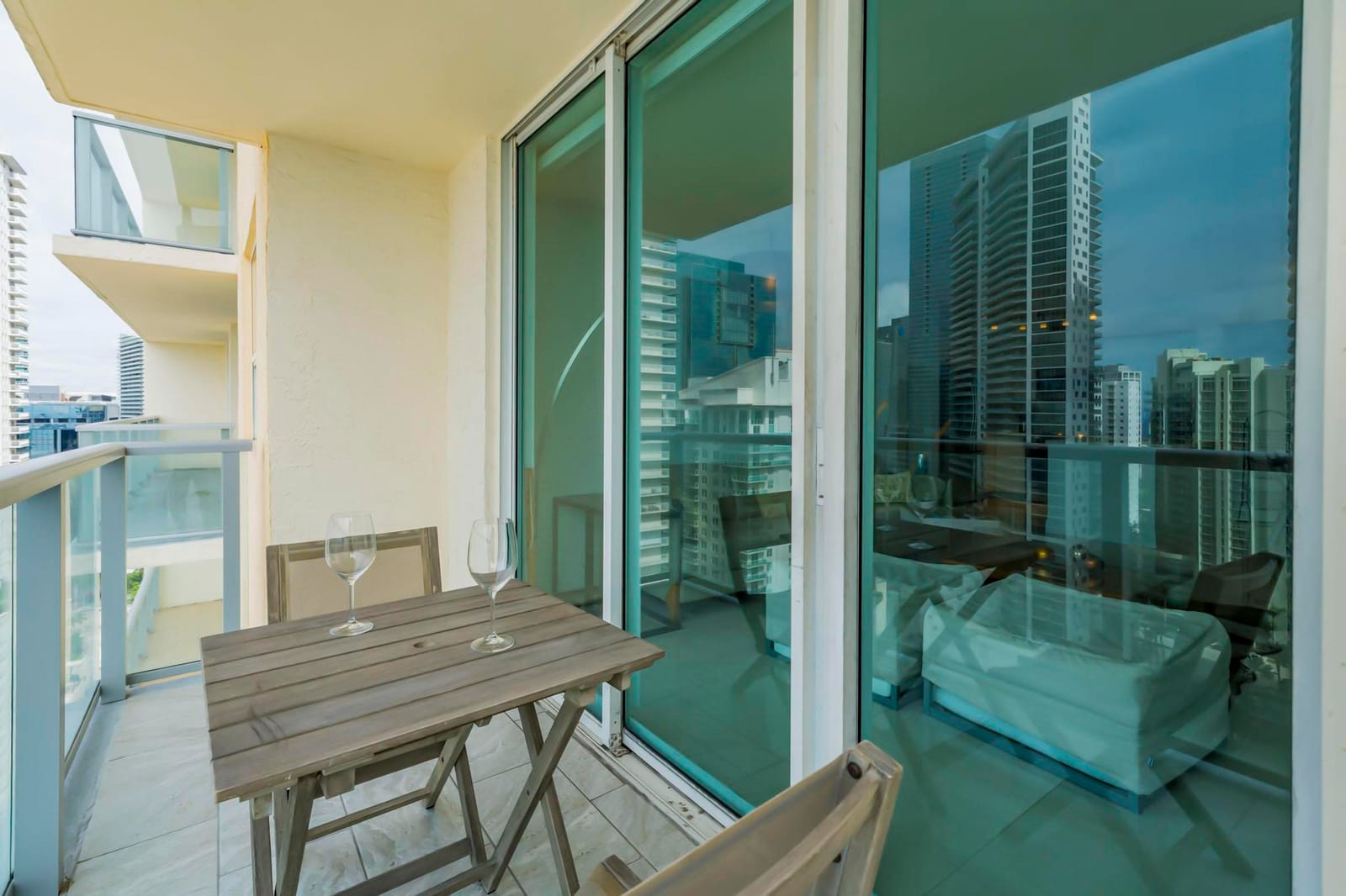 1155 BRICKELL BAY Drive 2509, Miami, FL 33131 photo 28
