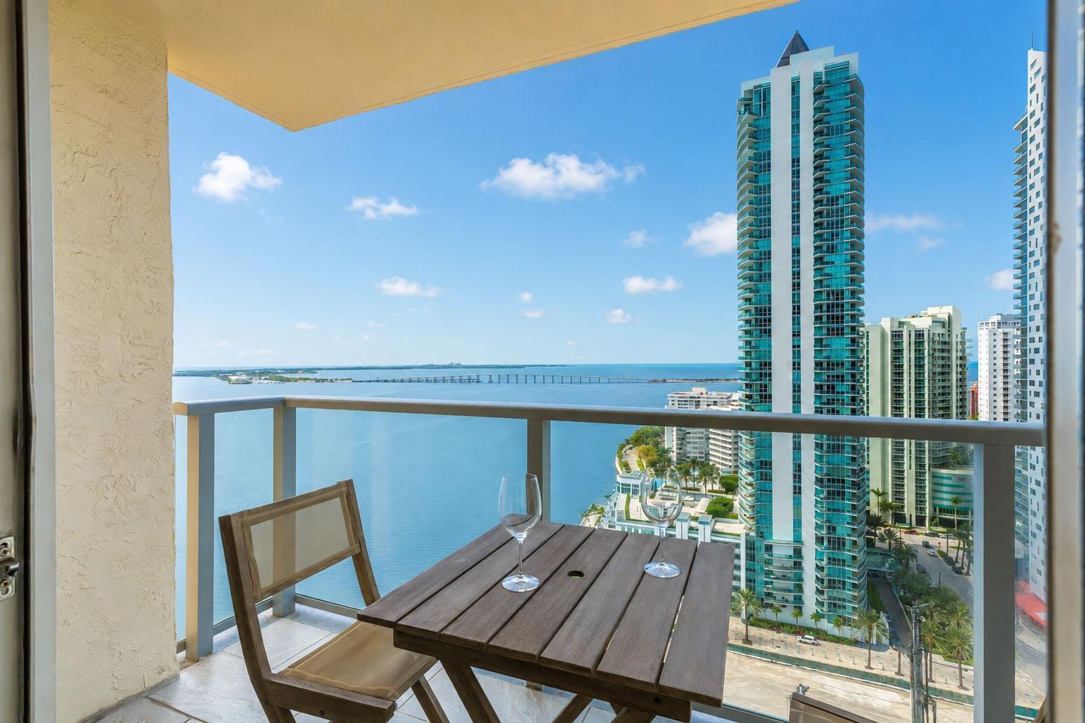 1155 BRICKELL BAY Drive 2509, Miami, FL 33131 photo 29
