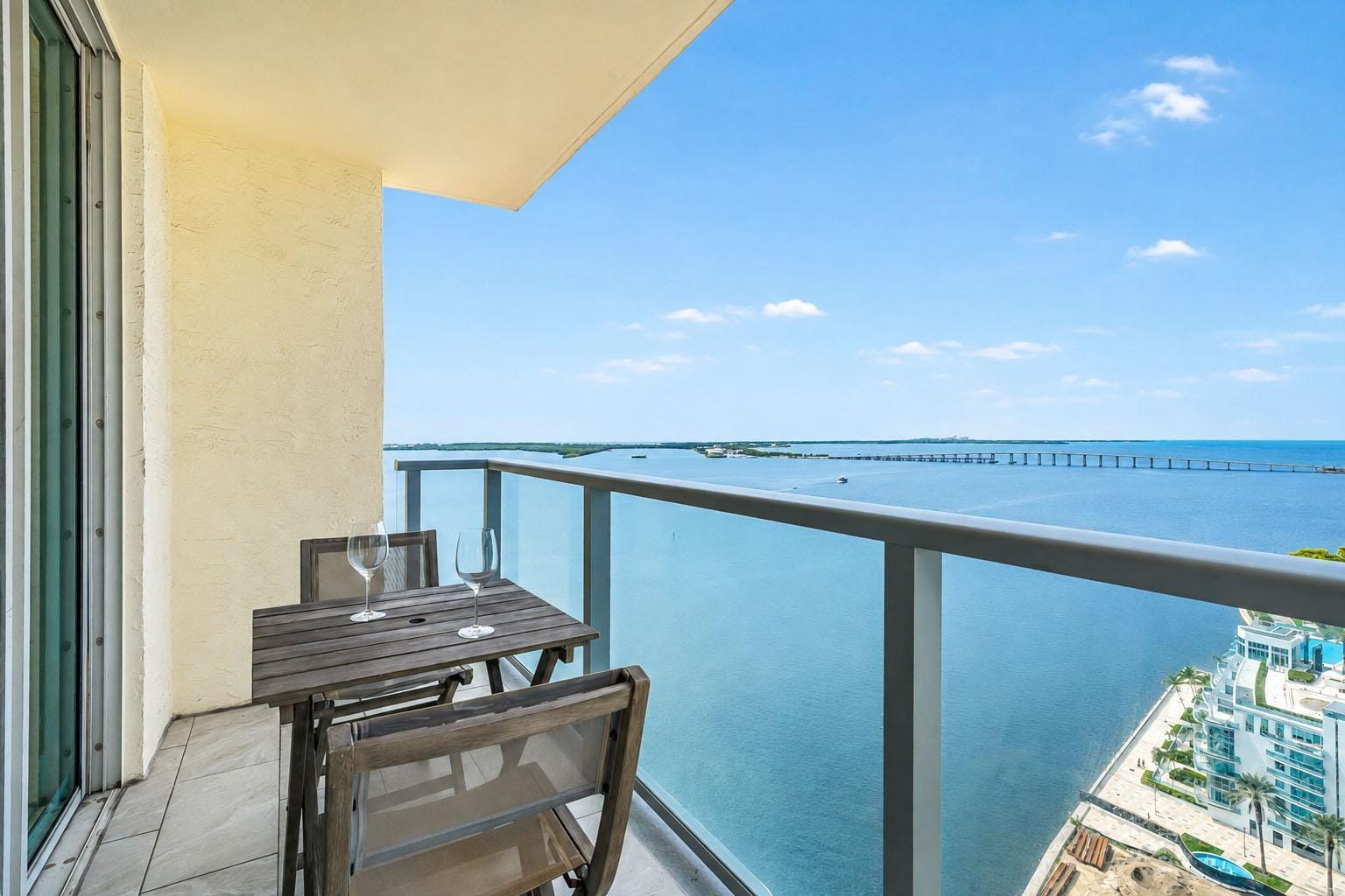 1155 BRICKELL BAY Drive 2509, Miami, FL 33131 photo 30