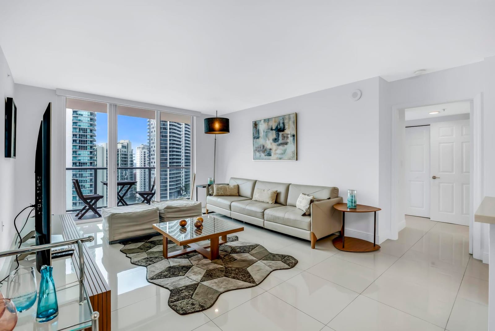 1155 BRICKELL BAY Drive 2509 — photo 7