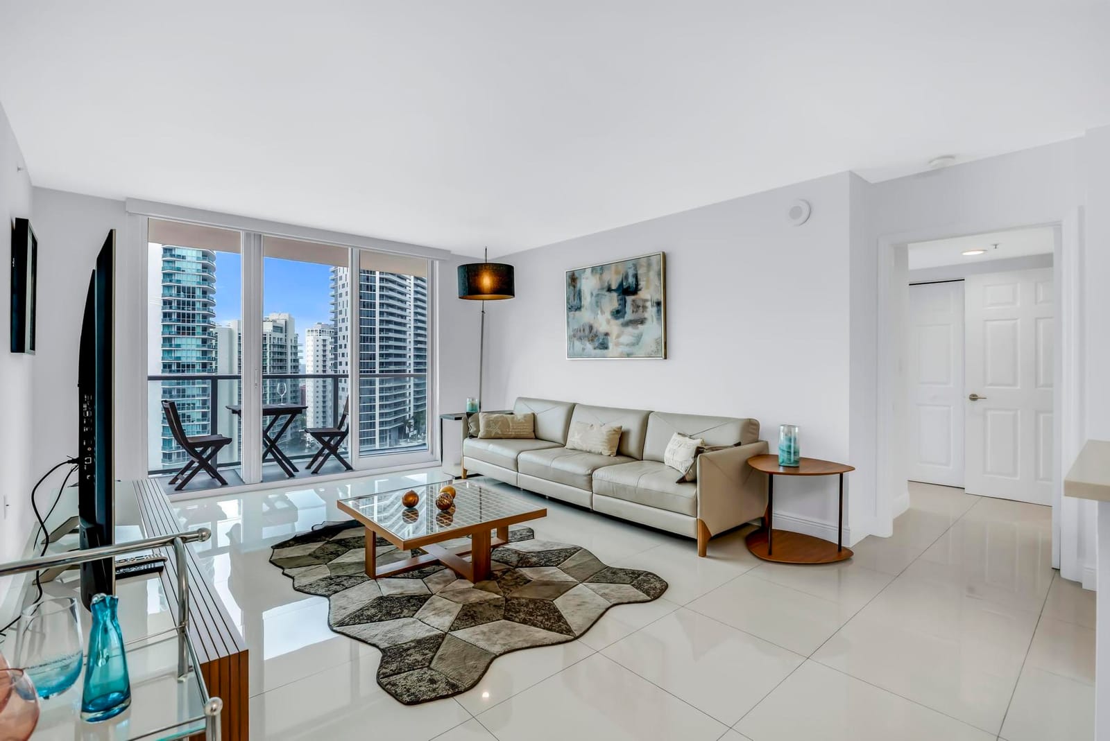1155 BRICKELL BAY Drive 2509 — photo 8