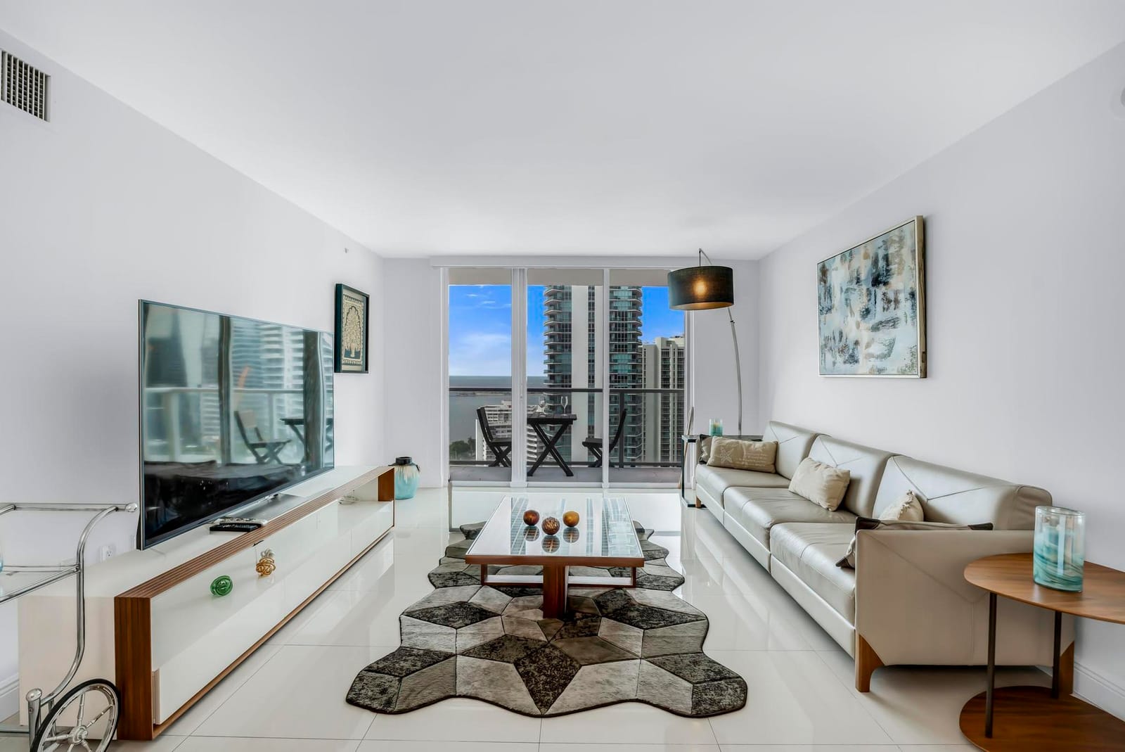 1155 BRICKELL BAY Drive 2509 — photo 10