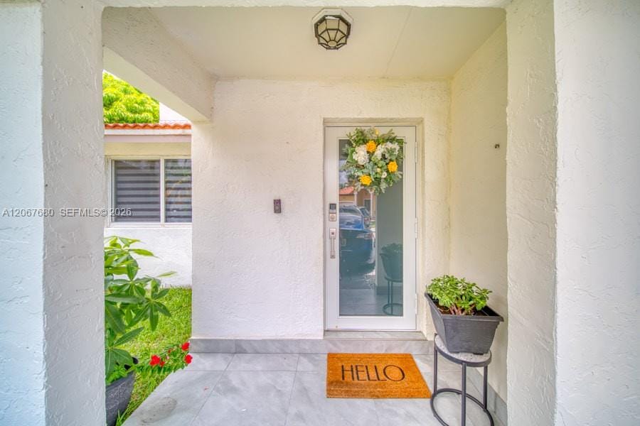8611 SW 207th Terrace — photo 11