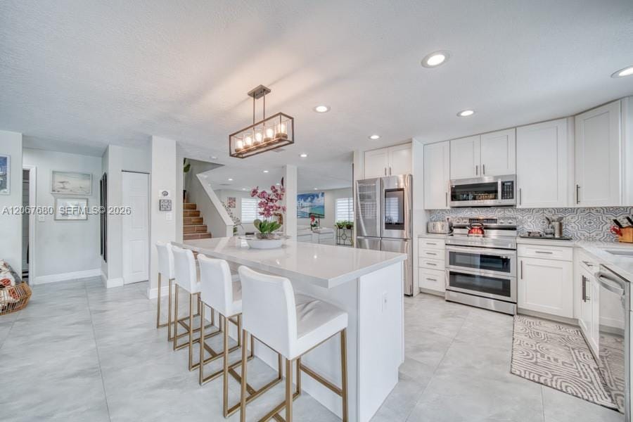 8611 SW 207th Terrace, Cutler Bay, FL 33189 photo 13