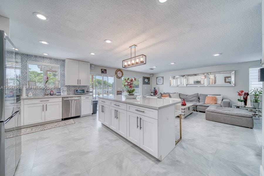 8611 SW 207th Terrace, Cutler Bay, FL 33189 photo 14