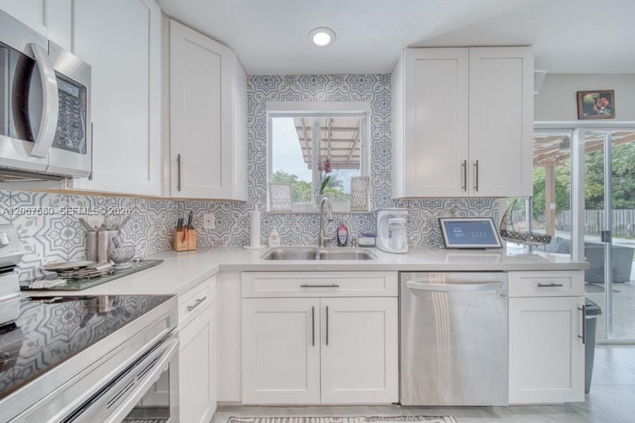8611 SW 207th Terrace, Cutler Bay, FL 33189 photo 17