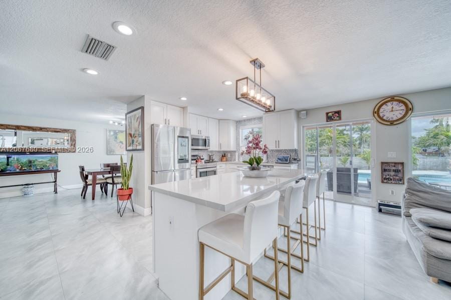 8611 SW 207th Terrace, Cutler Bay, FL 33189 photo 18