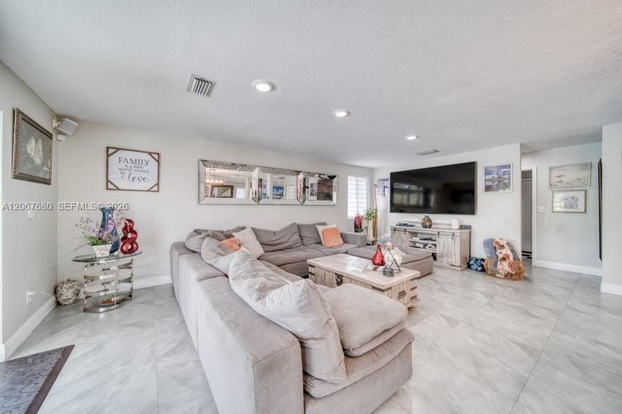 8611 SW 207th Terrace, Cutler Bay, FL 33189 photo 19