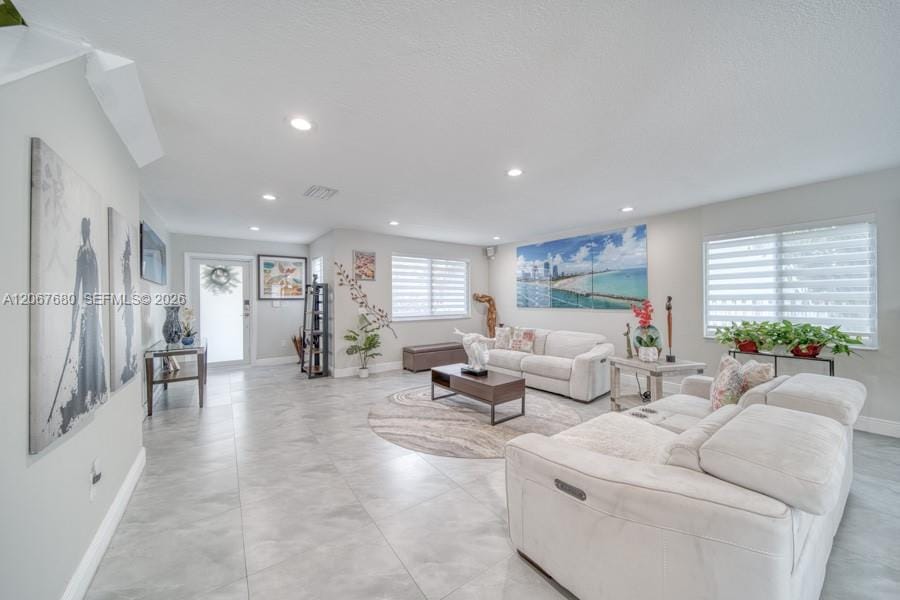 8611 SW 207th Terrace, Cutler Bay, FL 33189 photo 20