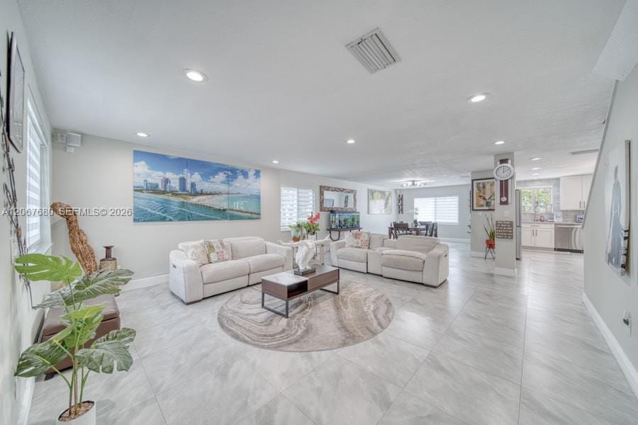 8611 SW 207th Terrace, Cutler Bay, FL 33189 photo 21