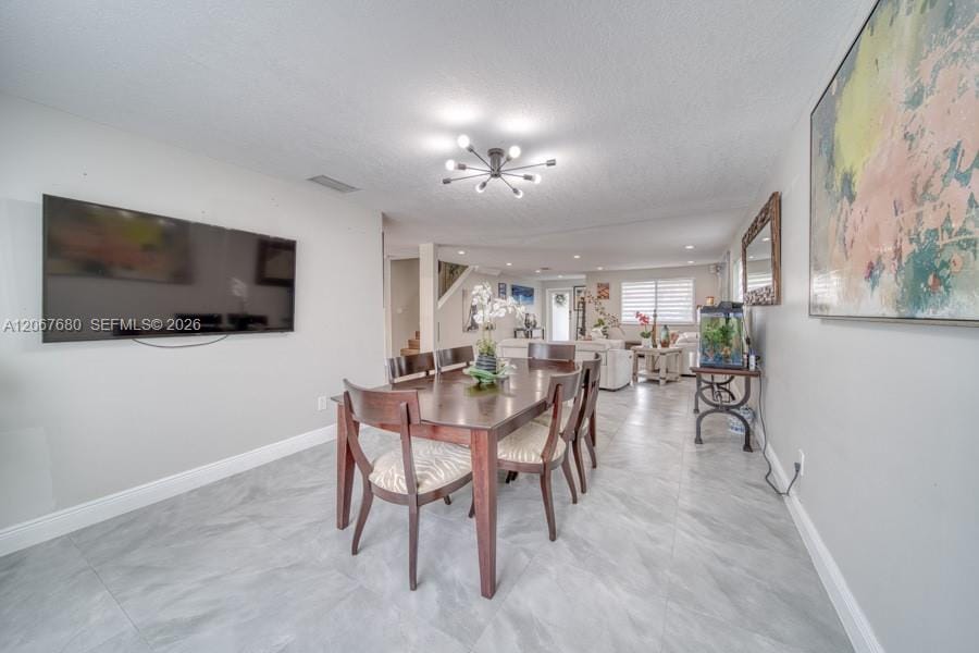 8611 SW 207th Terrace, Cutler Bay, FL 33189 photo 22