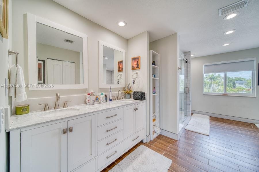 8611 SW 207th Terrace, Cutler Bay, FL 33189 photo 25
