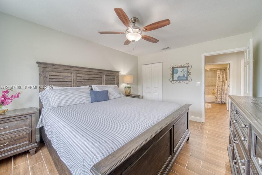 8611 SW 207th Terrace, Cutler Bay, FL 33189 photo 29