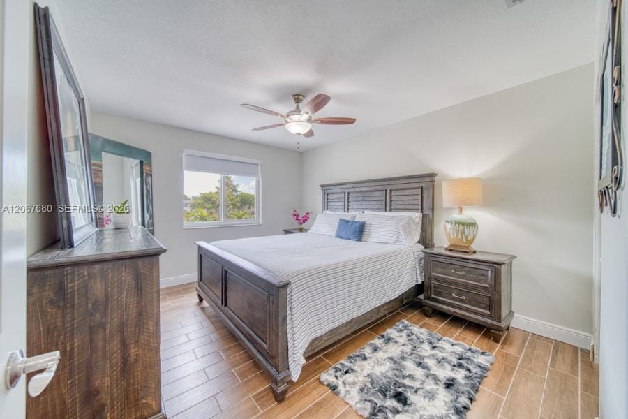 8611 SW 207th Terrace, Cutler Bay, FL 33189 photo 30