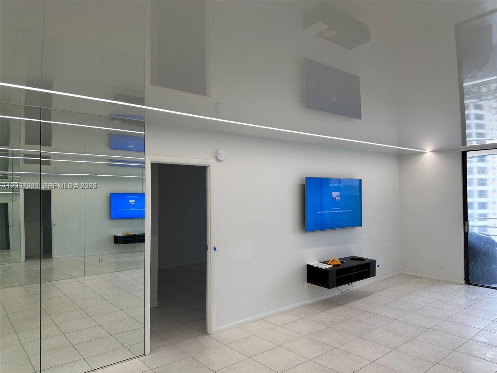 600 Three Islands Boulevard 1113 — photo 11
