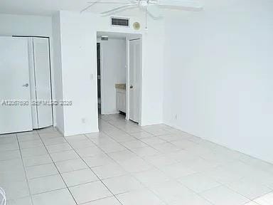 600 Three Islands Boulevard 1113 — photo 10