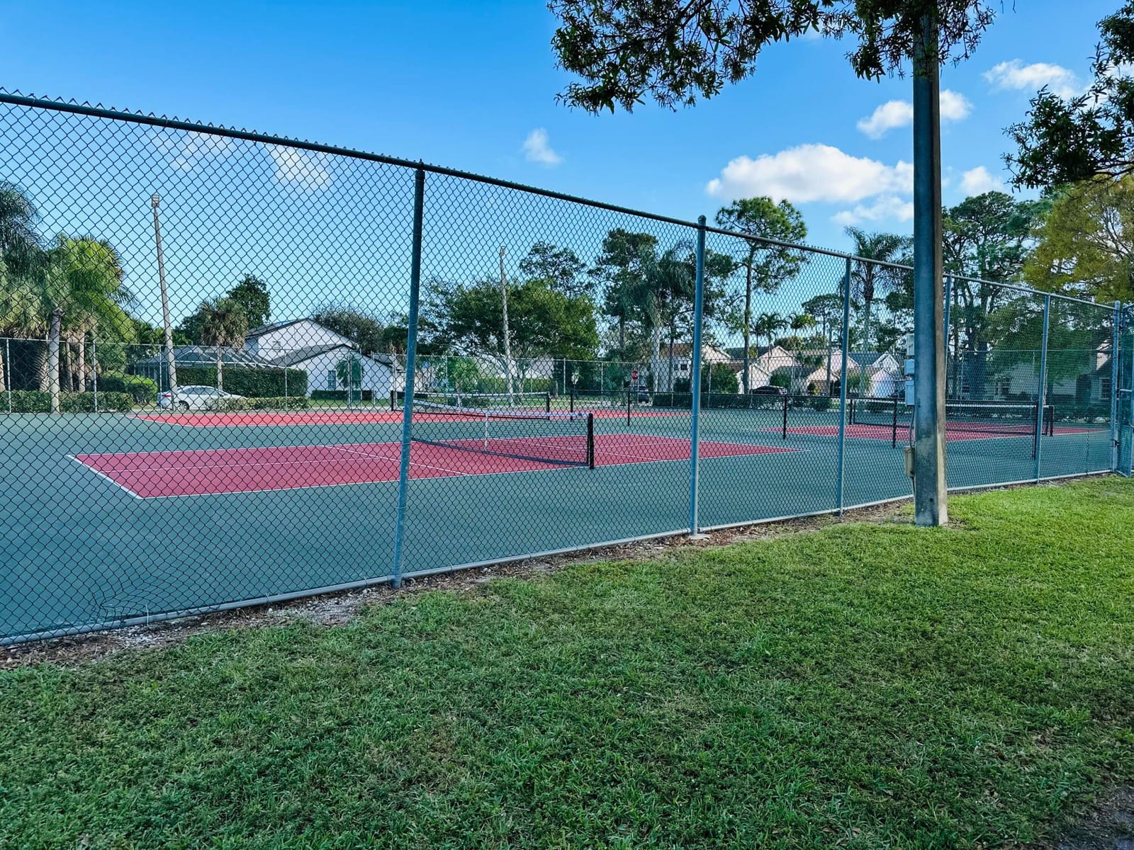 5780 Azalea Circle, West Palm Beach, FL 33415 photo 17