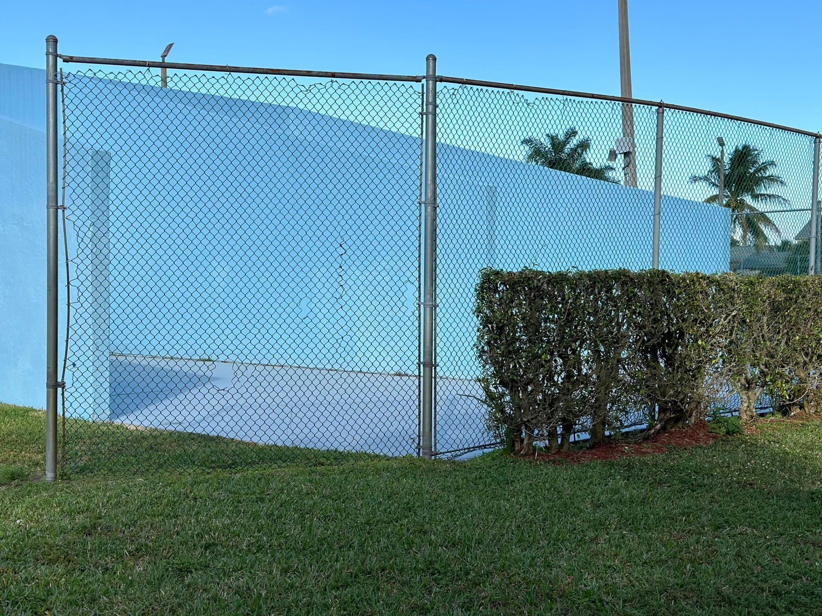 5780 Azalea Circle, West Palm Beach, FL 33415 photo 18
